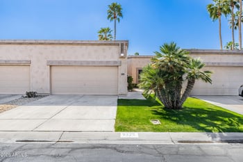 9325 Topeka Dr, Peoria, AZ 85382