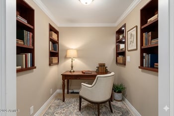 9325 Topeka Dr, Peoria, AZ 85382