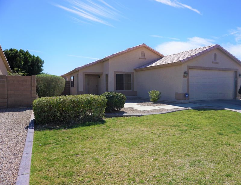 9325 W Irma Ln, Peoria, AZ 85382