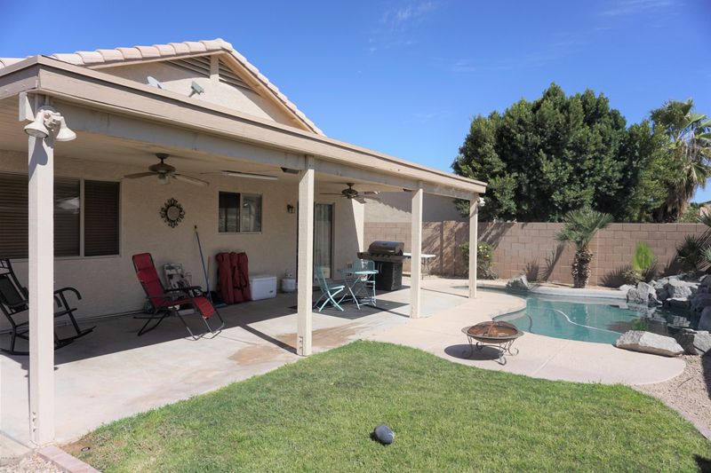 9325 W Irma Ln, Peoria, AZ 85382