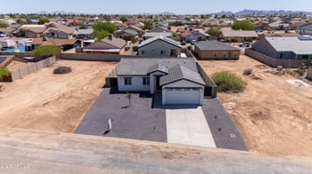 9325 Oneida Dr, Arizona City, AZ 85123