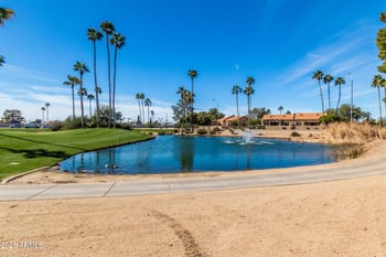 9325 Topeka Dr, Peoria, AZ 85382