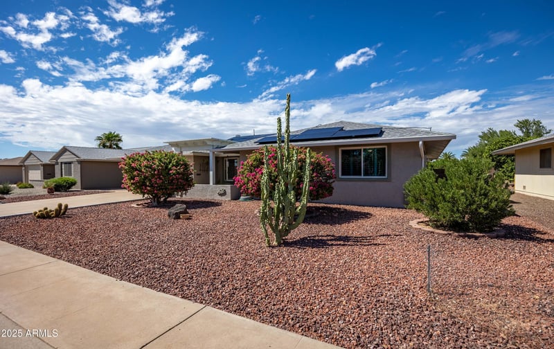 9326 Briarwood Cir, Sun City, AZ 85351