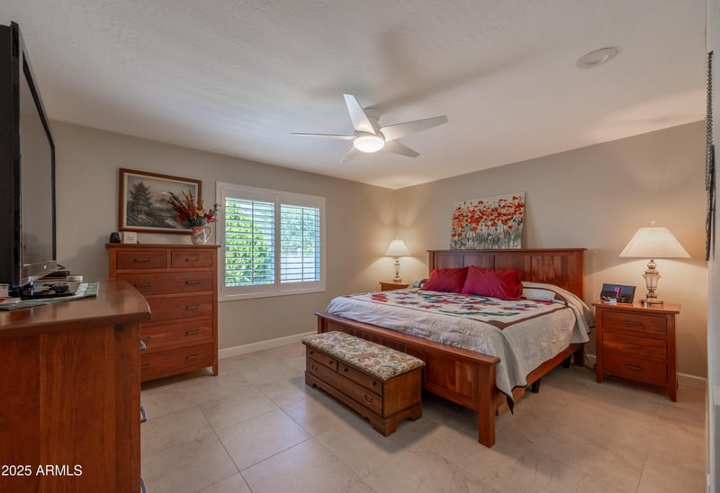 9326 Briarwood Cir, Sun City, AZ 85351