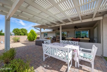 9326 Briarwood Cir, Sun City, AZ 85351