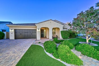 9326 Daley Ln, Peoria, AZ 85383