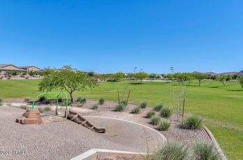 9326 Daley Ln, Peoria, AZ 85383