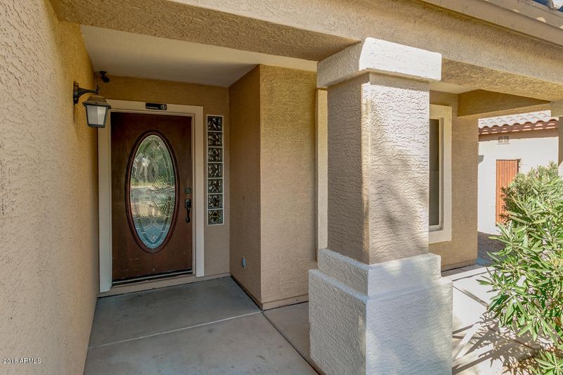 9326 E Plata Ave, Mesa, AZ 85212