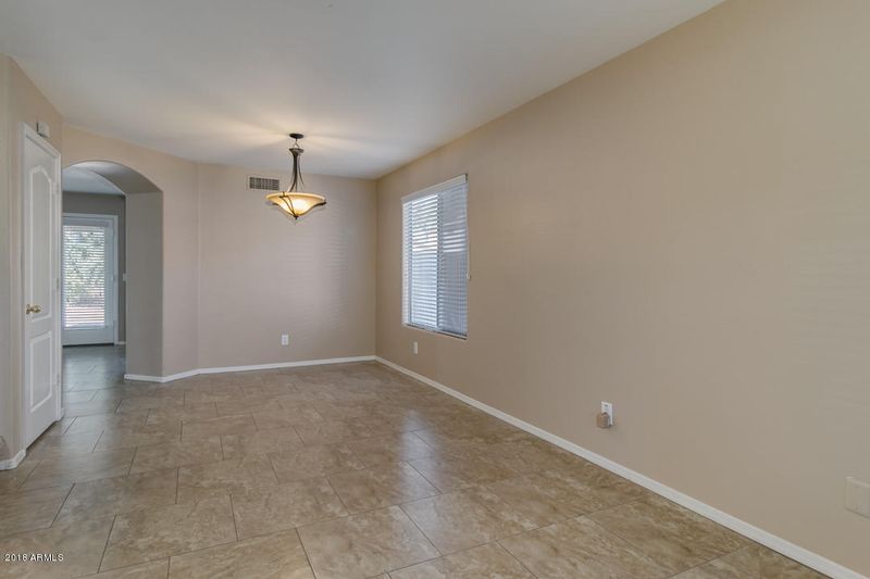 9326 E Plata Ave, Mesa, AZ 85212