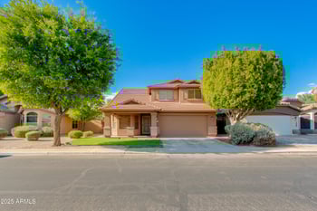 9326 Pampa Ave, Mesa, AZ 85212