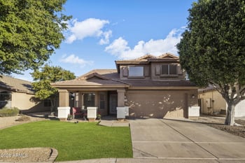 9326 Pampa Ave, Mesa, AZ 85212