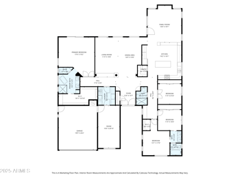 9326 Princess Dr, Mesa, AZ 85207