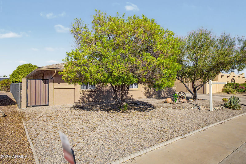 9326 W Cedar Hill Cir N, Sun City, AZ 85351