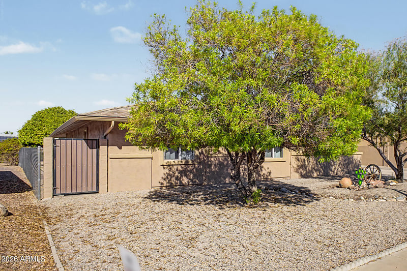 9326 W Cedar Hill Cir N, Sun City, AZ 85351