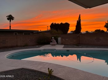 9326 W Glen Oaks Cir N, Sun City, AZ 85351