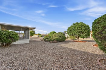 9326 W Willowbrook Dr, Sun City, AZ 85373