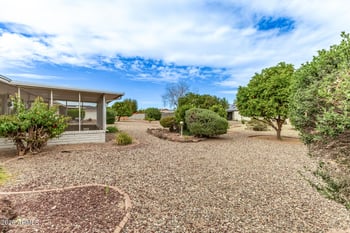 9326 Willowbrook Dr, Sun City, AZ 85373