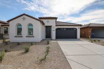 9327 Atlantis Way, Tolleson, AZ 85353