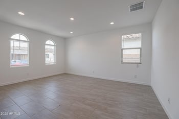 9327 Atlantis Way, Tolleson, AZ 85353