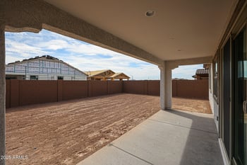 9327 Atlantis Way, Tolleson, AZ 85353