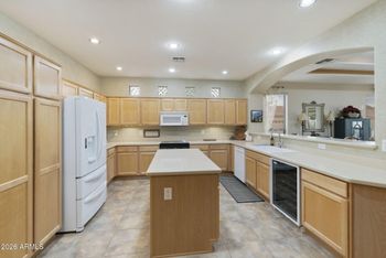 9327 E Arrowvale Dr, Sun Lakes, AZ 85248