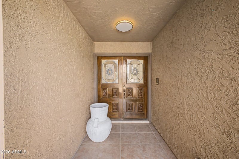 9327 Citrus Ln, Sun Lakes, AZ 85248