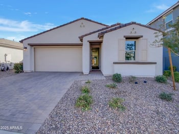 9327 Static Ave, Mesa, AZ 85212