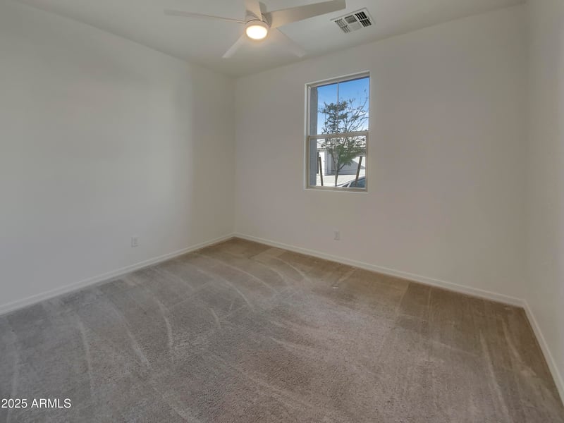 9327 Static Ave, Mesa, AZ 85212