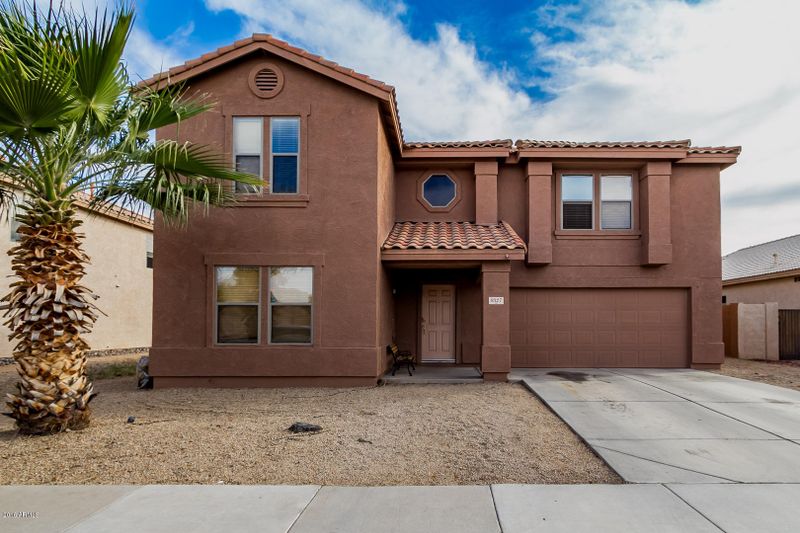 9327 W Elm St, Phoenix, AZ 85037