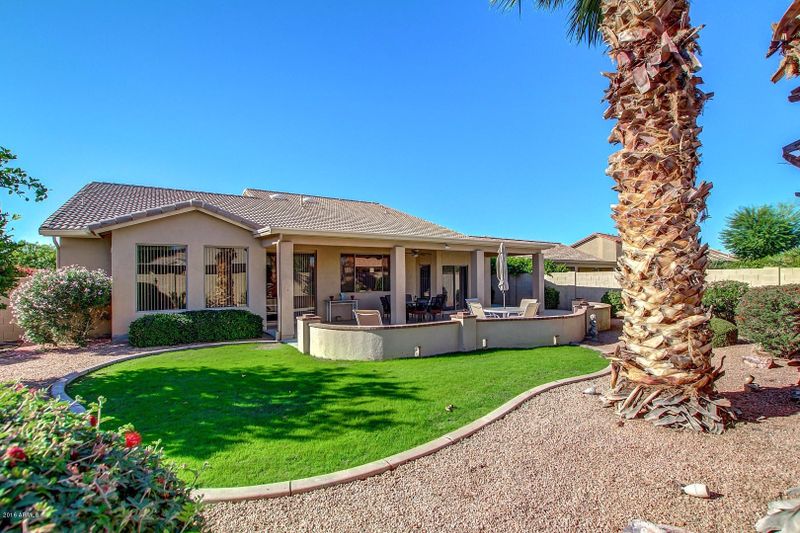 9328 E Arrowvale Dr, Sun Lakes, AZ 85248