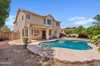 9328 Hillery Way, Scottsdale, AZ 85260