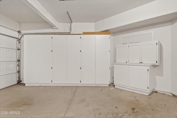9328 Hillery Way, Scottsdale, AZ 85260