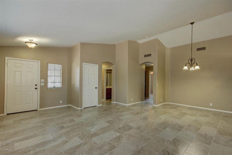 9328 E Monterey Ave, Mesa, AZ 85209