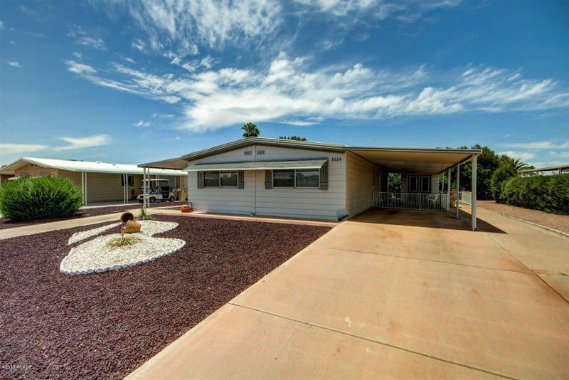 9328 E Olive Ln S, Sun Lakes, AZ 85248