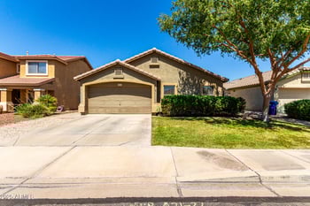 9328 Obispo Ave, Mesa, AZ 85212