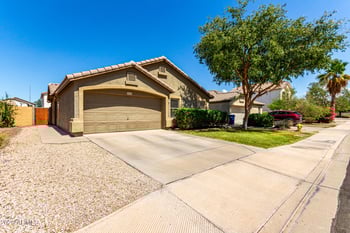 9328 Obispo Ave, Mesa, AZ 85212
