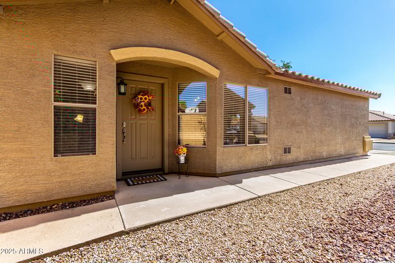 9328 Obispo Ave, Mesa, AZ 85212