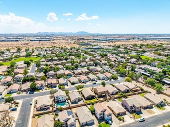 9328 Obispo Ave, Mesa, AZ 85212