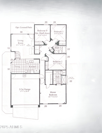 9328 Obispo Ave, Mesa, AZ 85212