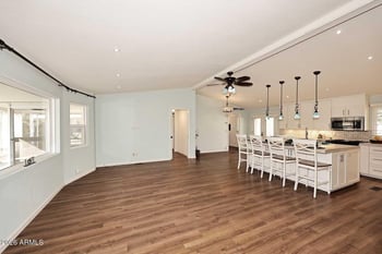 9328 Sun Lakes Blvd, Sun Lakes, AZ 85248