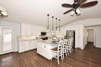 9328 Sun Lakes Blvd, Sun Lakes, AZ 85248