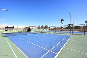 9328 Sun Lakes Blvd, Sun Lakes, AZ 85248