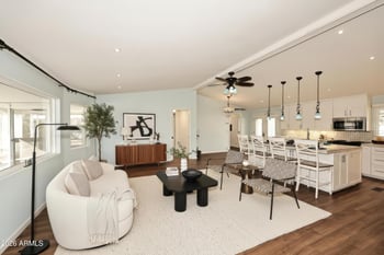 9328 Sun Lakes Blvd, Sun Lakes, AZ 85248