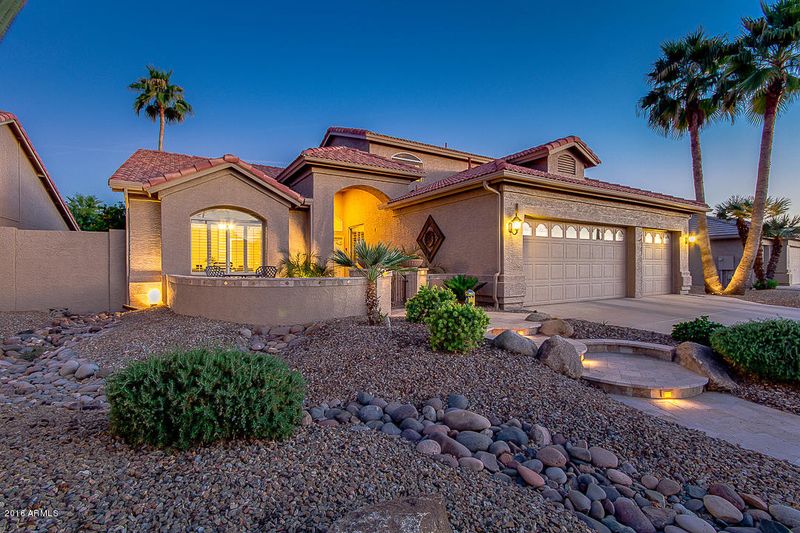 9329 E Cherrywood Dr, Sun Lakes, AZ 85248