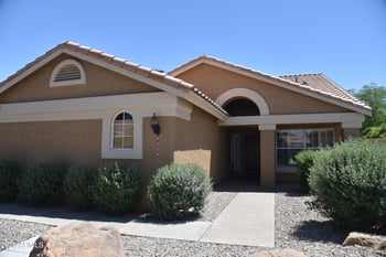 9329 Corrine Dr, Scottsdale, AZ 85260