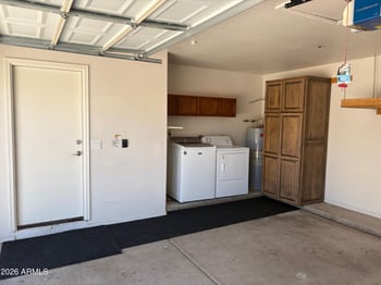 9329 Corrine Dr, Scottsdale, AZ 85260