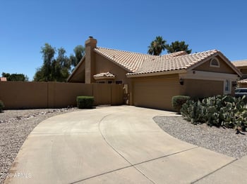 9329 Corrine Dr, Scottsdale, AZ 85260