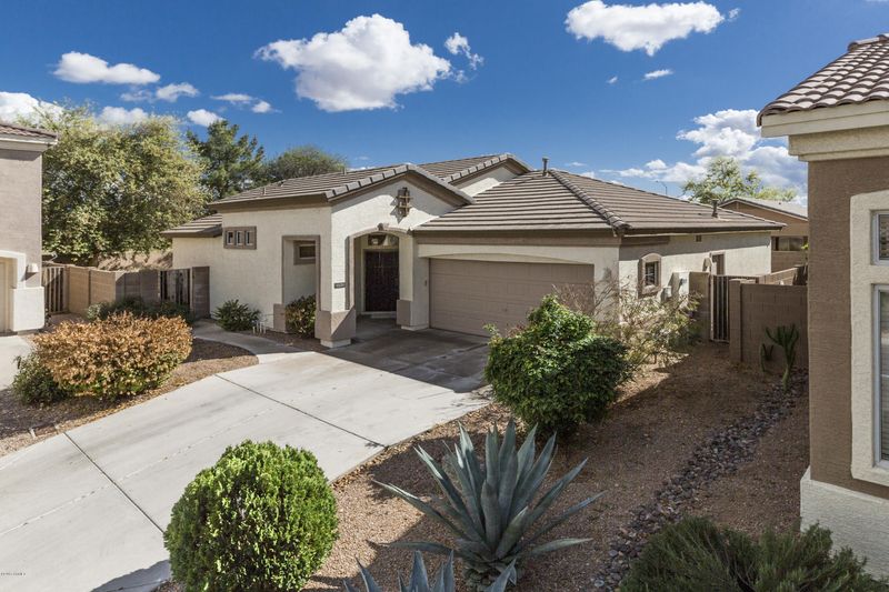9329 E Lompoc Ave, Mesa, AZ 85212