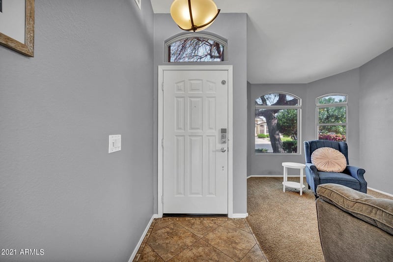 9329 E Posada Ave, Mesa, AZ 85212