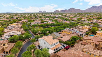 9329 E Trailside Vw, Scottsdale, AZ 85255